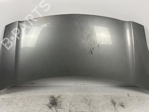 hood-toyota-yaris-_p9_-2005-2006-2007-2008-2009-2010-2011-2012-2013-2014-37325083 main image