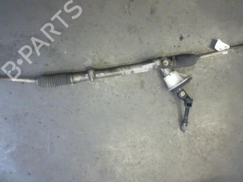 Used Steering rack Steering rack 37618398 37618398