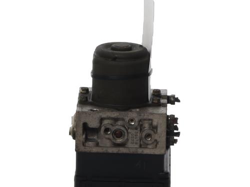 Used ABS pump ABS pump 37333308 37333308