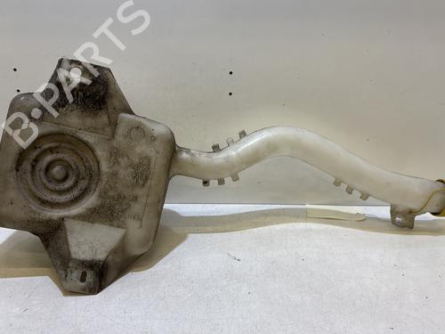Used Windscreen washer tank Windscreen washer tank 37622693 37622693