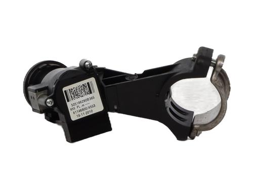 Ignition barrel FIAT PUNTO (199_) | BP37328765M48 - Image 3