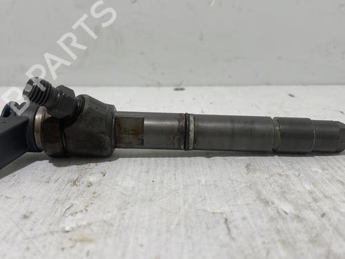 injector-mercedes-benz-a-class-w169-2004-2005-2006-2007-2008-2009-2010-2011-2012-37325284 main image