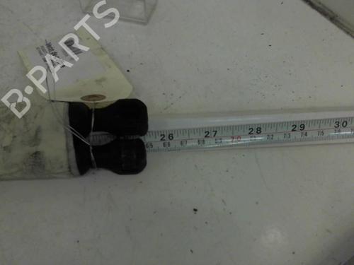tailgate-lift-support-peugeot-807-eb_-2002-37300384 main image