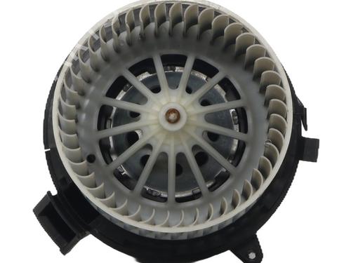 Used Heater blower motor Heater blower motor CITROËN C3 AIRCROSS II (2R_, 2C_) 1.2 PureTech 110 (2RHNZB, 2RHNZW, 2RHNPX, 2RHNPJ) (110 hp) 37337496 37337496