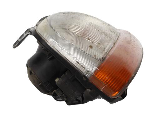 Used Right headlight Right headlight 39479068 39479068