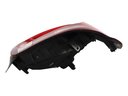 Right taillight CITROËN DS3 (SA_) 1.6 HDi 90 | BP37334266C35 - Image 2