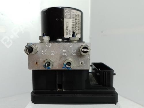Used ABS pump ABS pump 37314265 37314265