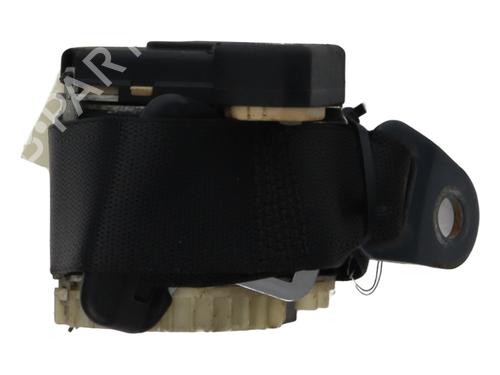 front-right-seatbelt-opel-tigra-twintop-x04-2004-2005-2006-2007-2008-2009-2010-37329779 main image