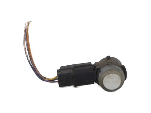 Electronic module FORD TRANSIT CUSTOM V362 Van (FY, FZ) 2.0 EcoBlue | BP37337155M83 - Image 3