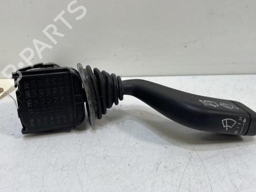 Used Steering column stalk Steering column stalk 37320817 37320817