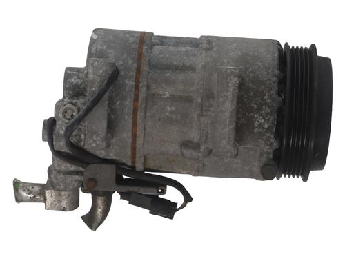 AC compressor MERCEDES-BENZ A-CLASS (W169) A 150 (169.031, 169.331) | BP37343700M34  - Image 6