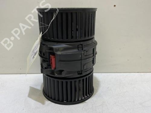 Heater blower motor RENAULT TRAFIC III Van (FG_) 1.6 dCi 95 (FGMJ, FGMR) | BP37320148M62 - Image 3