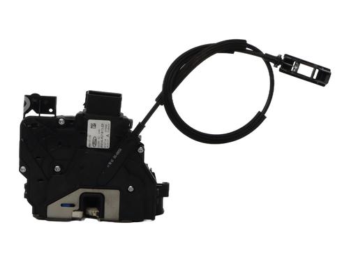 Venstre fortil lås FORD B-MAX (JK) 1.0 EcoBoost | BP37331380C98 - Image 2