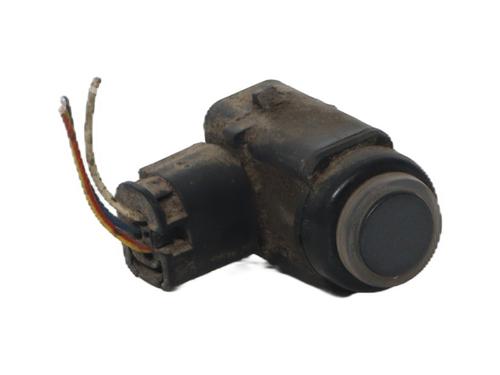 Electronic module HONDA ACCORD VII (CL, CN) 2.4 (CL9) | BP37346791M83 - Image 3
