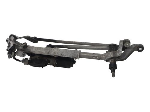 Viskermotor vindrude Viskermotor vindrude HONDA CR-V II (RD_) [2001-2007] 37343867 37343867