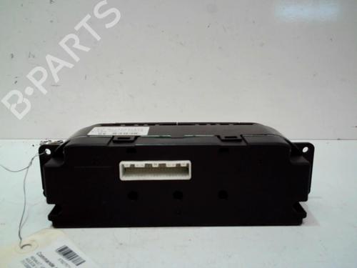 Climate control RENAULT KOLEOS I (HY_) 2.0 dCi 4x4 (HY0K) | BP37309611I5 - Image 2