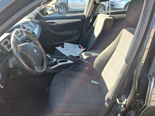 Right mirror BMW X1 (E84) xDrive 18 d | BP37348189C27 - Image 15