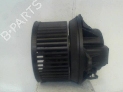 Used Heater blower motor Heater blower motor 37298485 37298485