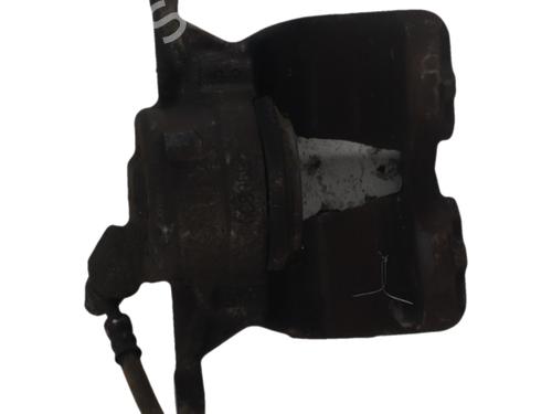 Left front brake caliper CITROËN BERLINGO Box Body/MPV (K9) 1.5 BlueHDi 130 | BP40437550M105 - Image 4