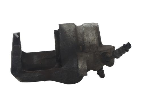 Right front brake caliper CITROËN C3 AIRCROSS II (2R_, 2C_) 1.5 BlueHDi 120 (2CYHXX) | BP37753320M104 - Image 3