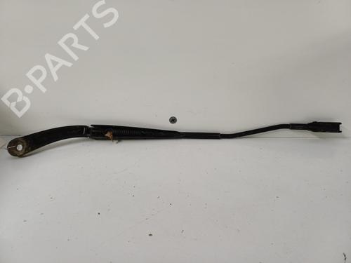 front-windshield-wiper-arm-dacia-dokker-mpv-ke_-2012-2013-2014-2015-2016-2017-2018-2019-2020-2021-37328024 main image