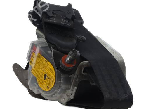 Front right seatbelt KIA RIO III (UB) 1.1 CRDi | BP37345674I25 - Image 3