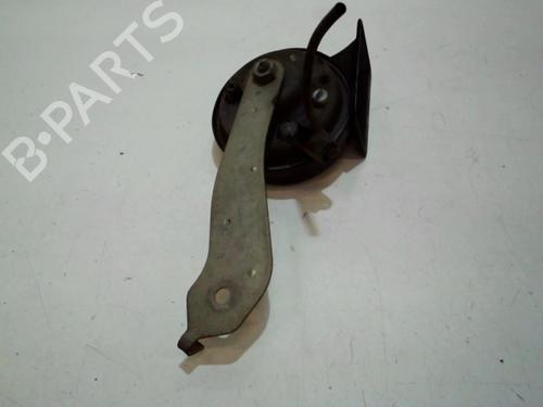 Horn MAZDA 5 (CR) 2.0 CD (CR19) | BP37310556E13 - Image 2