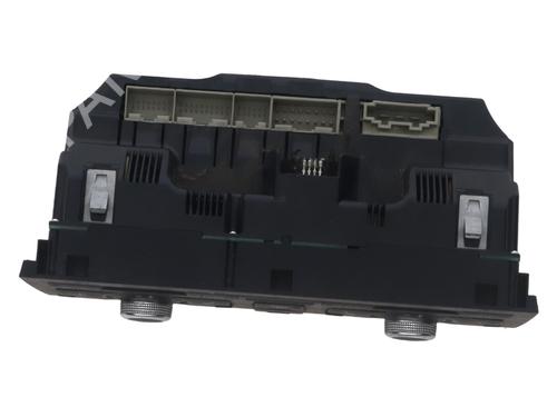 Used Climate control Climate control 39478936 39478936