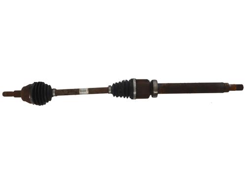 Used Right front driveshaft Right front driveshaft 37334747 37334747