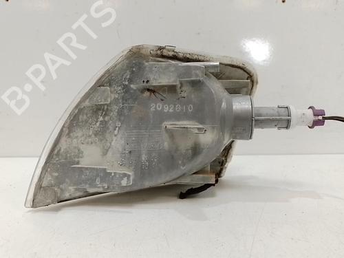 Used Right front indicator Right front indicator 37316597 37316597