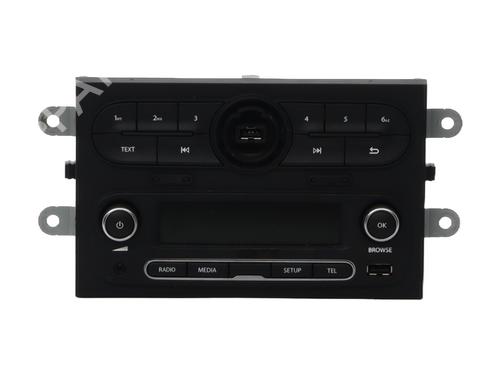 radio-renault-twingo-iii-bcm_-bca_-2014-37334607 main image