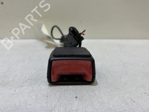 seat-buckle-chevrolet-orlando-j309-2010-37325525 main image