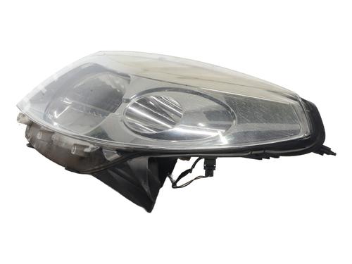 Venstre forlygte DACIA SANDERO | BP37339998C28 - Image 3