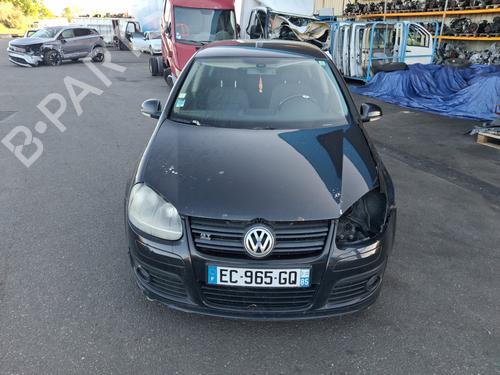 Front right window mechanism VW GOLF VI (5K1) | BP37333431C23 - Image 10