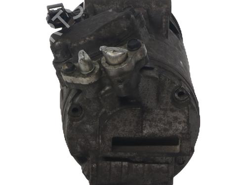 Used AC compressor AC compressor 37335597 37335597