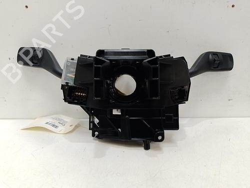 steering-column-stalk-ford-kuga-i-2008-2009-2010-2011-2012-37316564 main image
