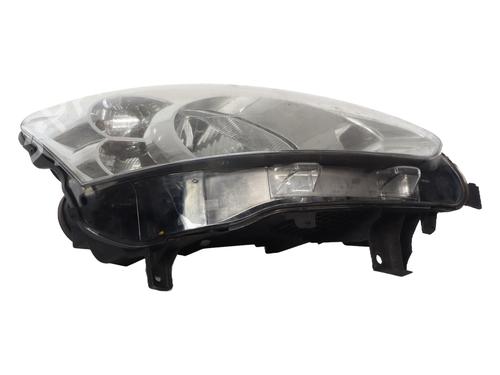 Right headlight PEUGEOT PARTNER Tepee 1.6 VTi | BP37345364C29 - Image 4