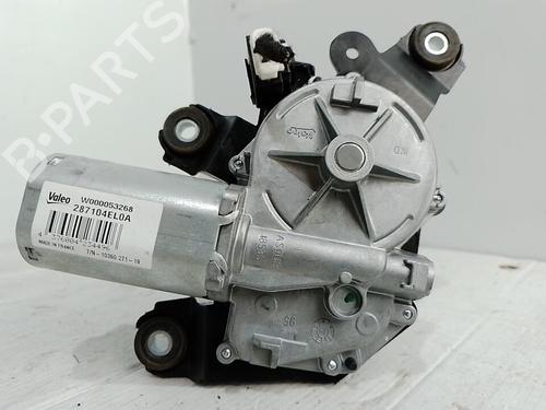 Used Rear wiper motor Rear wiper motor 37314963 37314963