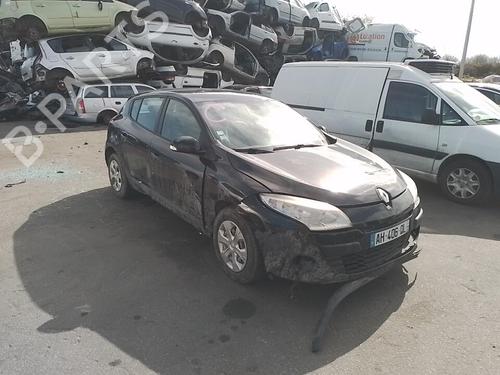 Engine RENAULT MEGANE III Hatchback (BZ0/1_, B3_) 1.5 dCi | BP37315186M1 - Image 5