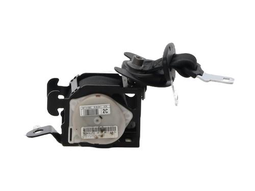 rear-center-seatbelt-citroen-c4-grand-picasso-ii-da_-de_-2013-37345715 main image