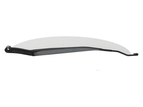 front-windshield-wiper-arm-kia-carens-iii-mpv-un-2006-2007-2008-2009-2010-2011-2012-2013-37337920 main image