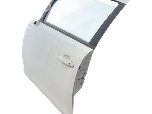 left-front-door-opel-corsa-d-s07-2006-2007-2008-2009-2010-2011-2012-2013-2014-2015-37615905 main image