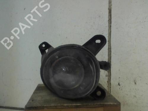 Right front fog light VW PASSAT B5.5 (3B3) 1.9 TDI | BP37301667C31 - Image 3