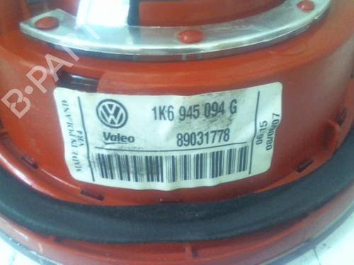 Used Right tailgate light Right tailgate light 37302935 37302935