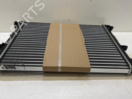 Used Water radiator Water radiator 37311507 37311507