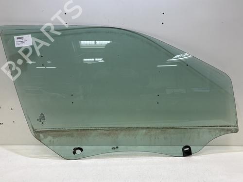 Front right door window CITROËN C4 CACTUS 1.2 VTi 82 | BP37337529C19 - Image 3