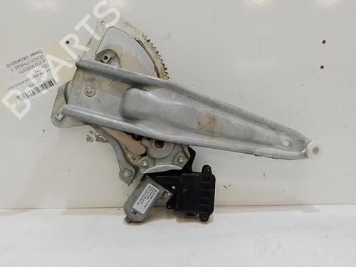 rear-right-window-mechanism-toyota-verso-_r2_-2009-2010-2011-2012-2013-2014-2015-2016-2017-2018-37314043 main image