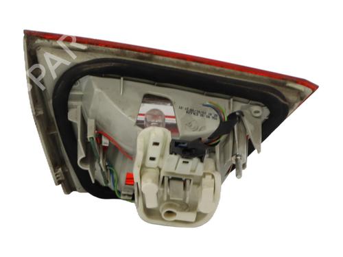 Right tailgate light BMW 3 (E90)  | BP37326070C80  - Image 5