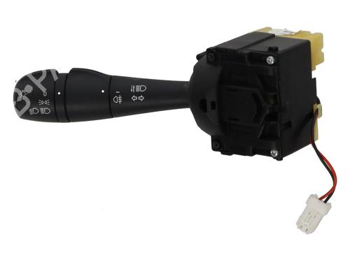 Used Switch Switch 39478632 39478632