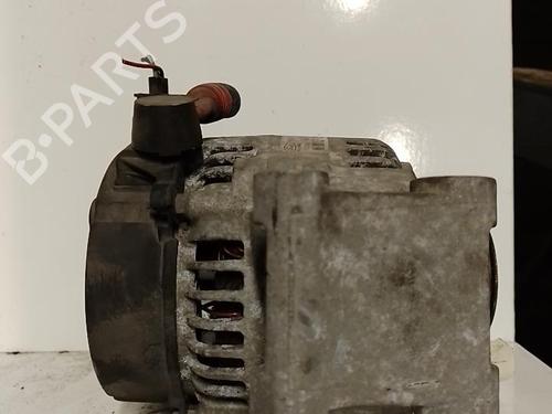 Alternator FORD FOCUS II (DA_, HCP, DP) | BP37295692M7 - Image 3